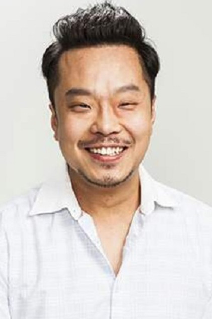 Zdjęcie 이상민