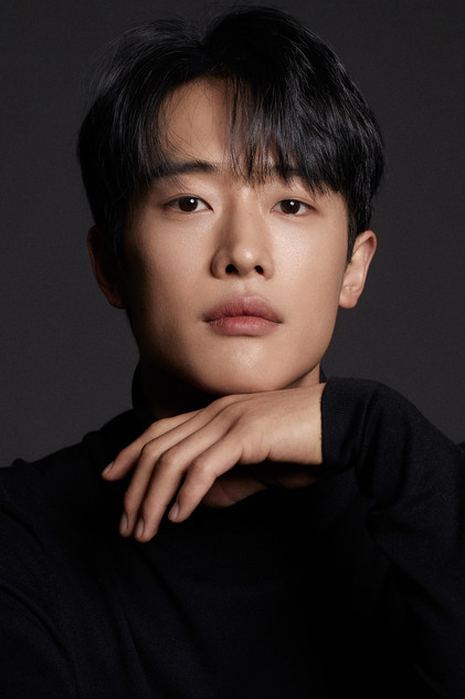 Zdjęcie 최우진