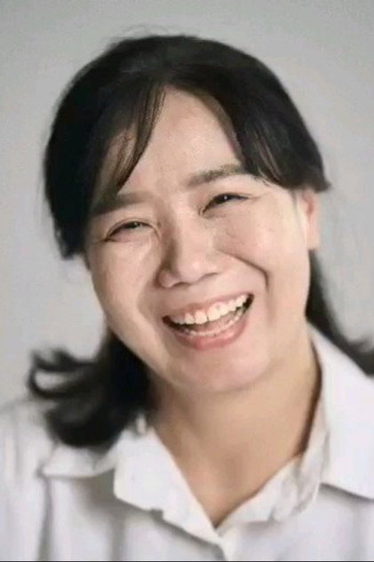 Zdjęcie 김진옥