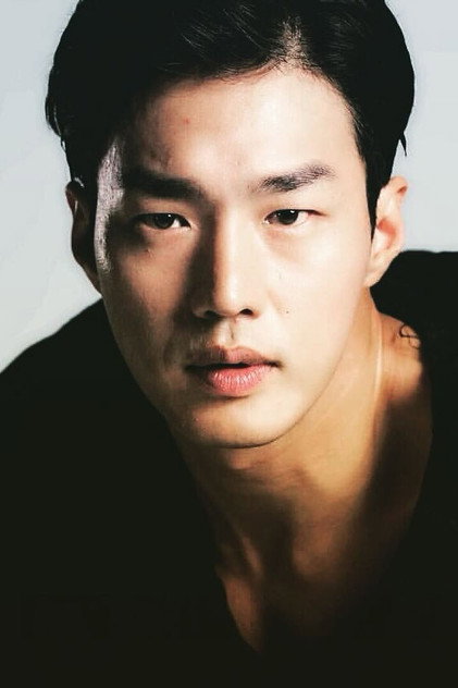Zdjęcie 박건률