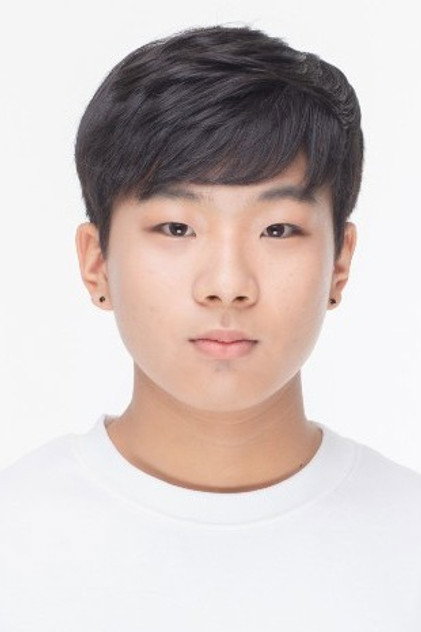 Zdjęcie 서영재