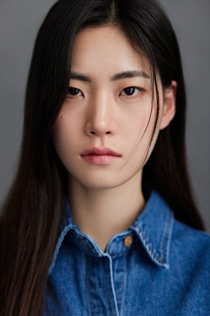 Zdjęcie 김하영