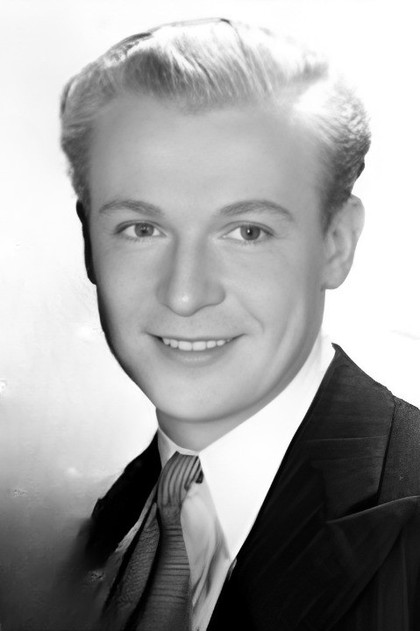 Zdjęcie Peter Willes