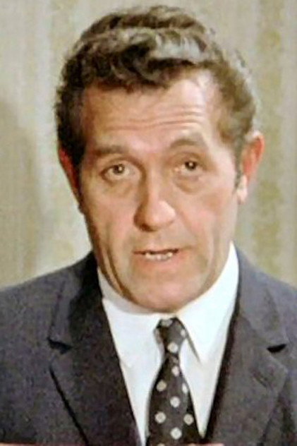 Zdjęcie Ezio Sancrotti