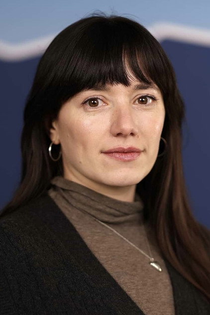 Zdjęcie Sophie Brooks