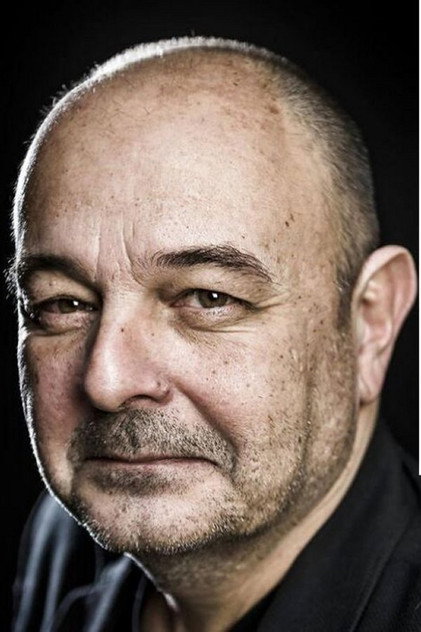 Zdjęcie Steen Stig Lommer