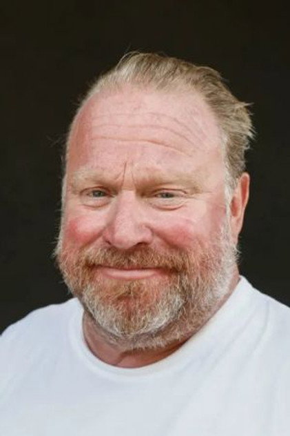 Zdjęcie Claes Malmberg