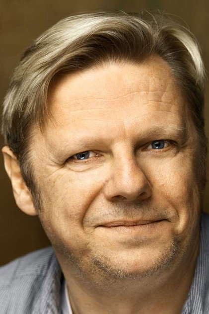 Zdjęcie Ulver Skuli Abildgaard