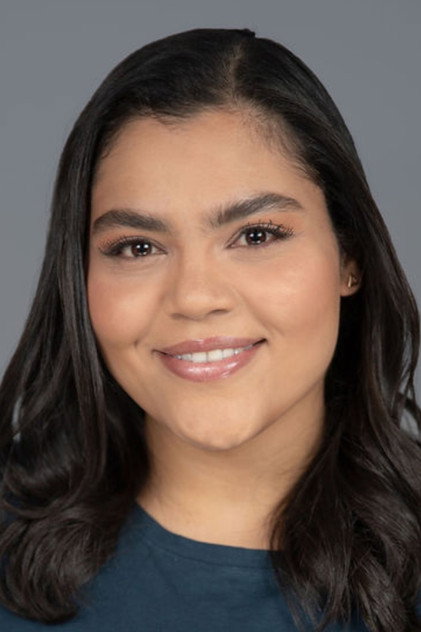 Zdjęcie Victoria Ortiz