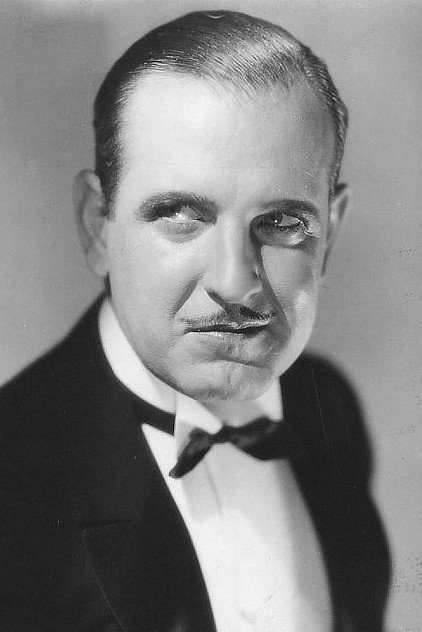 Zdjęcie Robert Ellis