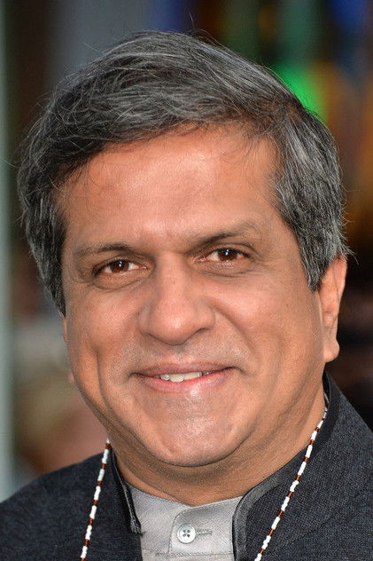Zdjęcie दर्शन जरीवाला