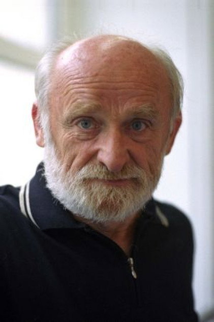 Zdjęcie Peter Mitterrutzner