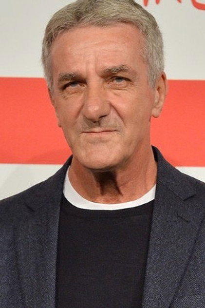 Zdjęcie Ernesto Fioretti