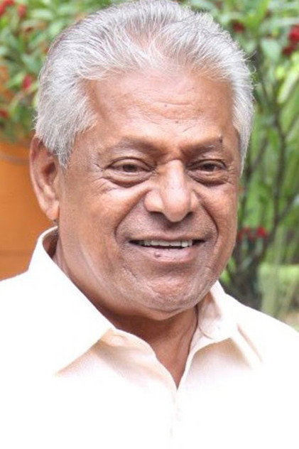 Zdjęcie Delhi Ganesh