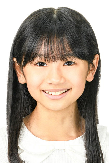 Zdjęcie 田中乃愛