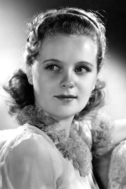 Zdjęcie Betty Jaynes