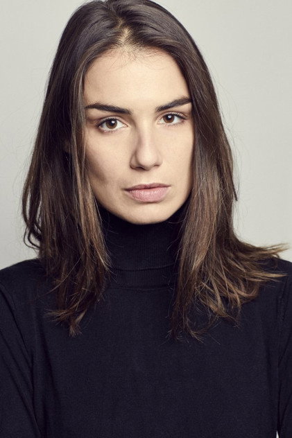 Zdjęcie Lucia Ceracchi
