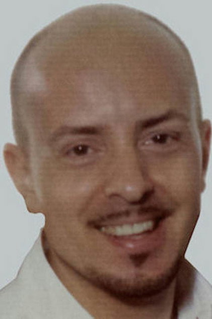 Zdjęcie Ivo Di Persio