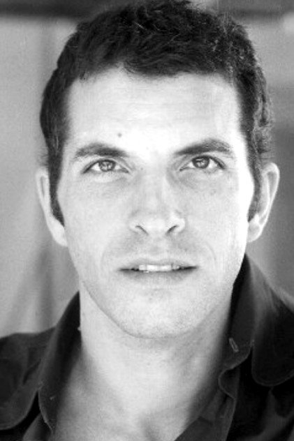 Zdjęcie Sandro Giordano