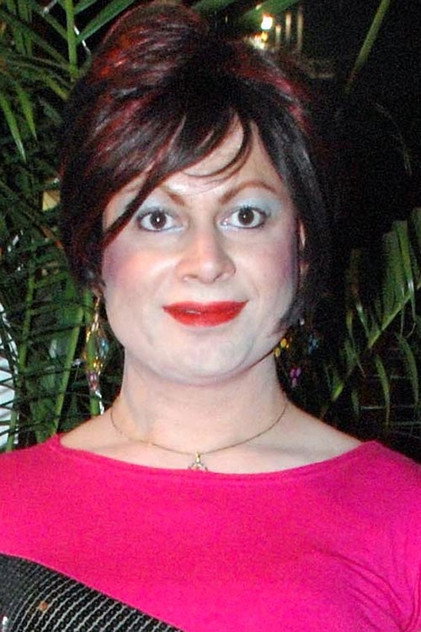 Zdjęcie Bobby Darling