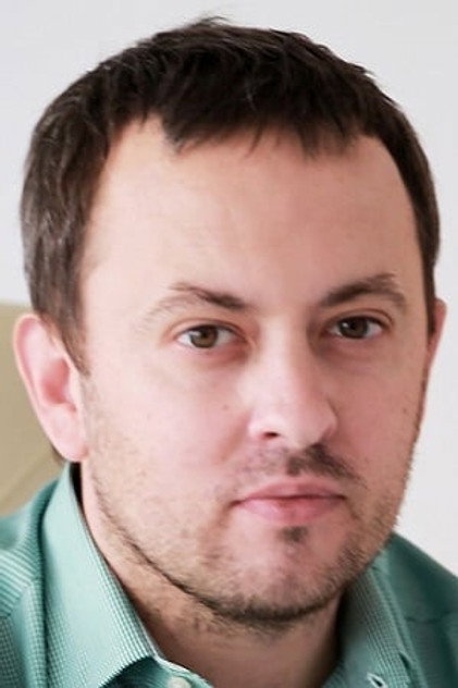 Zdjęcie Виталий Шляппо