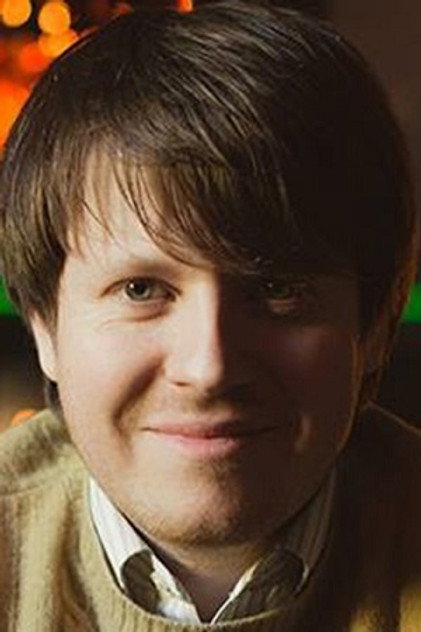 Zdjęcie Roman Kartushin
