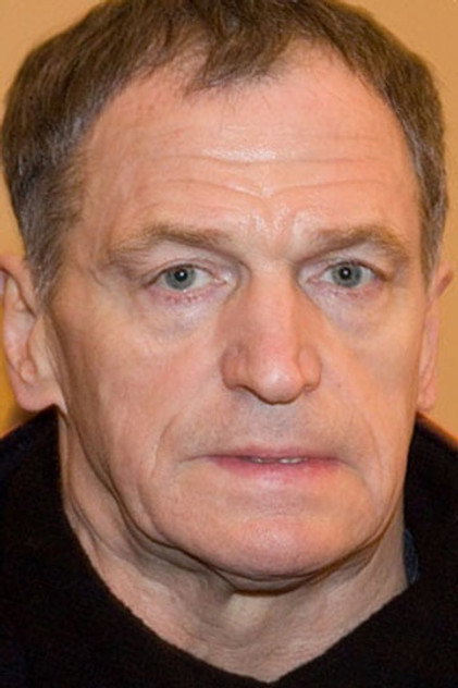 Zdjęcie Александр Яковлев