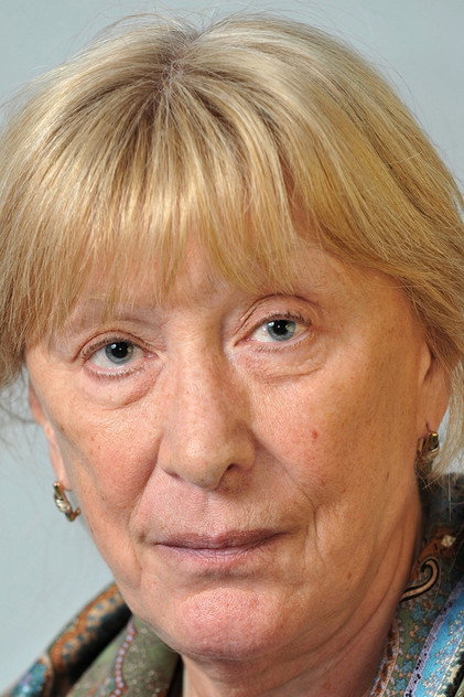 Zdjęcie Екатерина Васильева