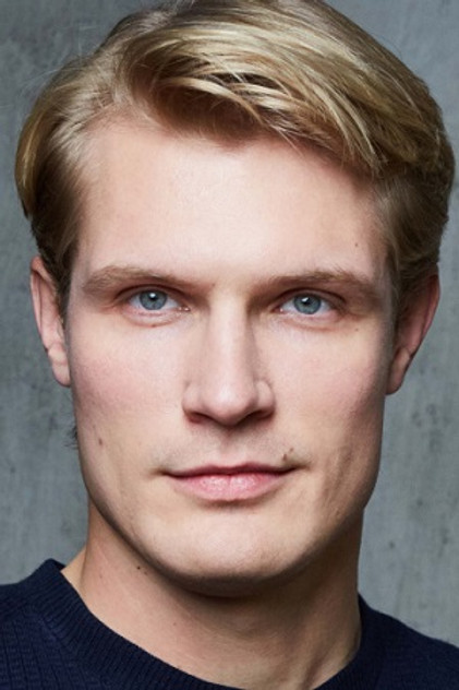 Zdjęcie Кирилл Зайцев