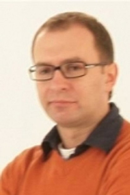 Zdjęcie Роман Непомнящий