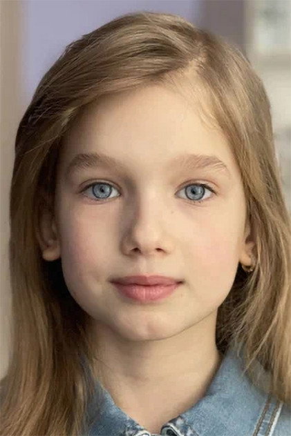 Zdjęcie Екатерина Червова