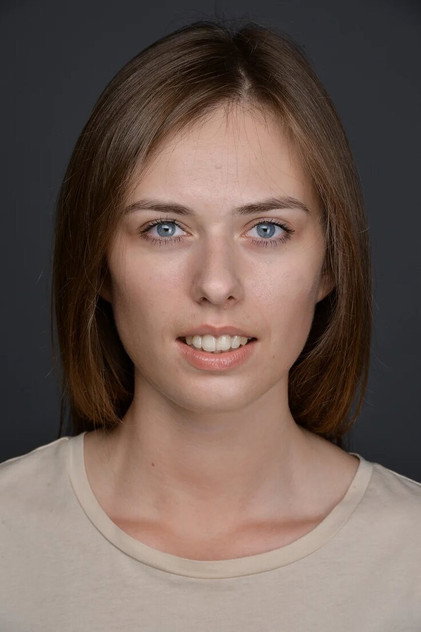 Zdjęcie Sophia Boroditskaya