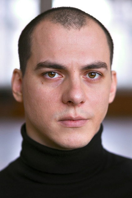 Zdjęcie Андрей Коник