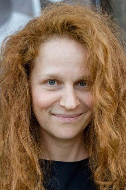 Zdjęcie Агриппина Стеклова