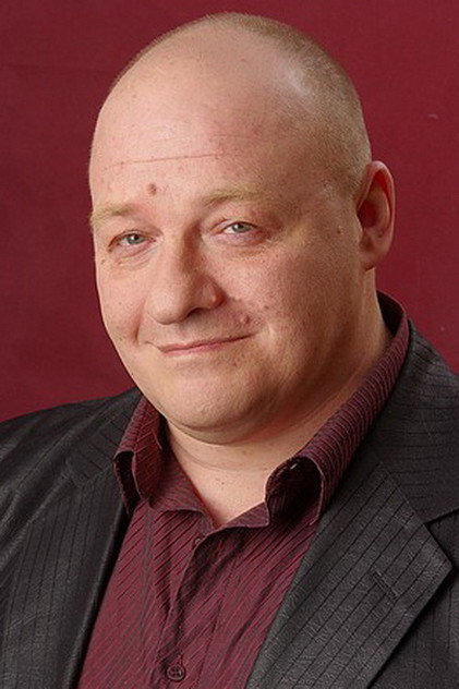 Zdjęcie Юрий Гумиров