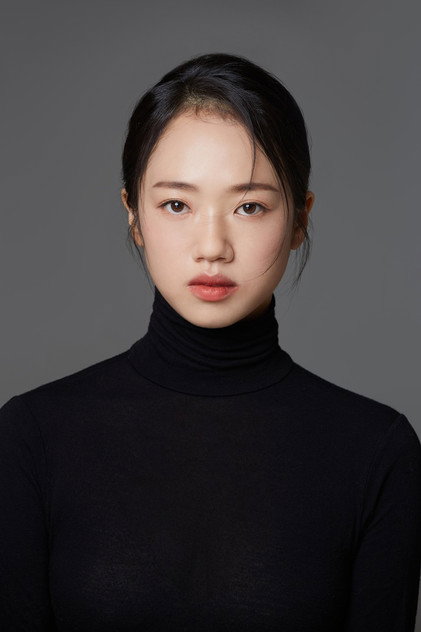 Zdjęcie 윤금선아