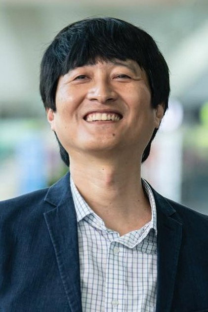 Zdjęcie Choi Won