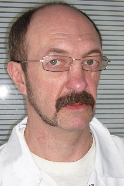 Zdjęcie Алексей Лунёв
