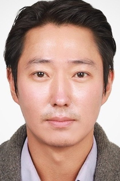Zdjęcie 이택근