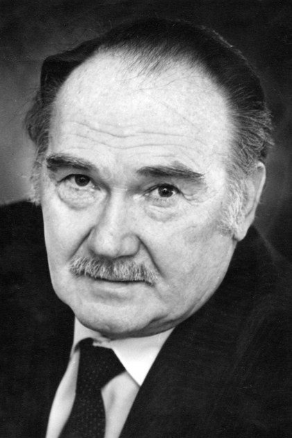 Zdjęcie Всеволод Кузнецов