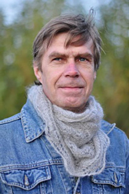 Zdjęcie Vladimir Toropchin