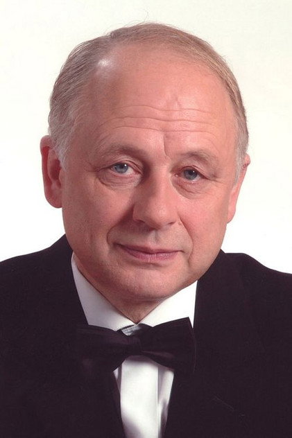 Zdjęcie Андрей Толубеев