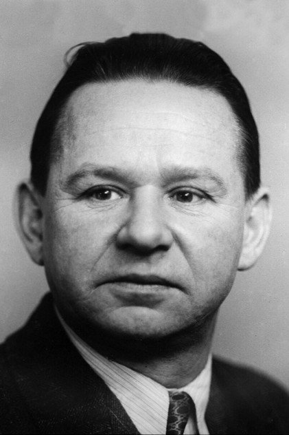Zdjęcie Владимир Грибков