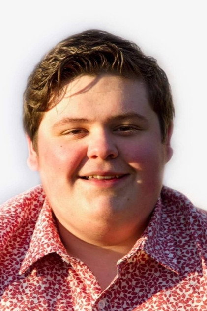Zdjęcie Rhys Humphreys