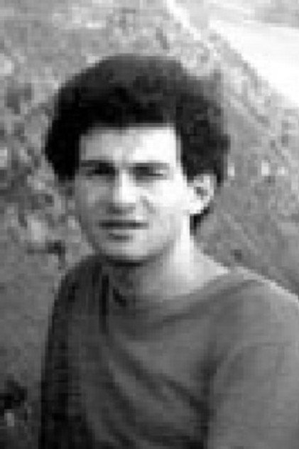 Zdjęcie Георгий Гитис