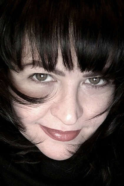 Zdjęcie Елена Шульман