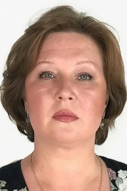 Zdjęcie Юлия Зоркина