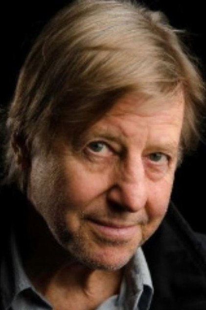 Zdjęcie Damon Redfern