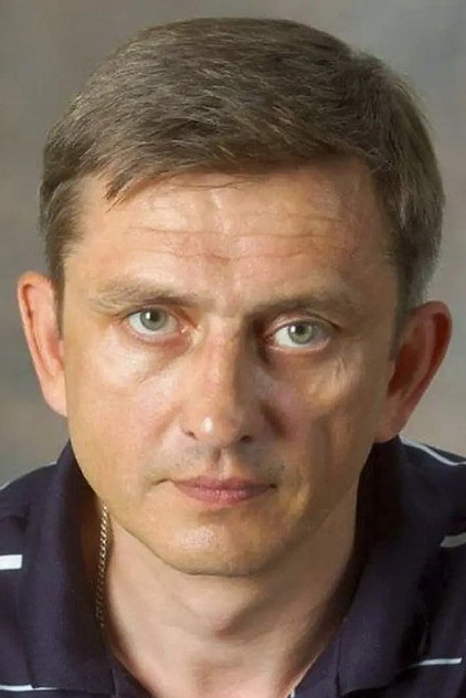 Zdjęcie Анатолий Петров