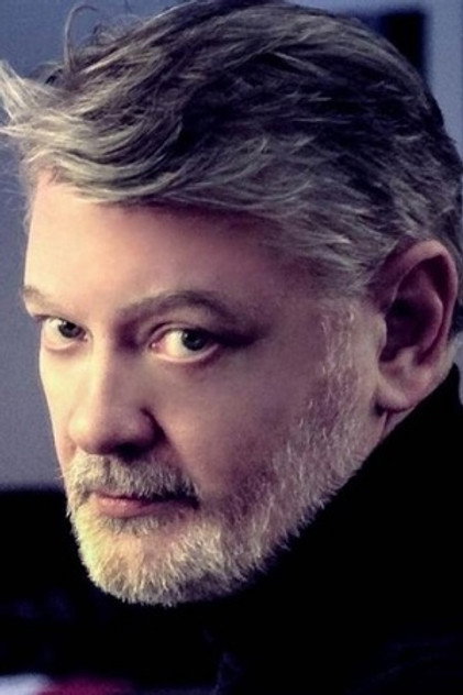 Zdjęcie Игорь Зайцев